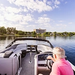 Image of Westminster Winter Park (3)