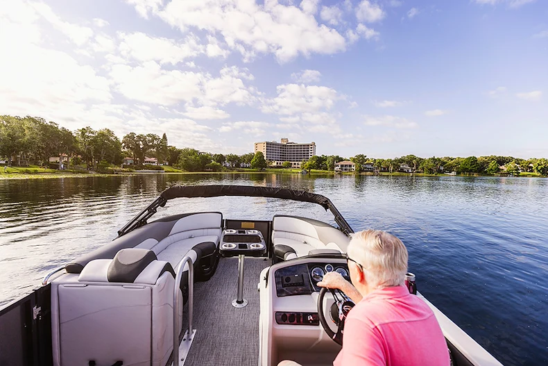 Image of Westminster Winter Park (3)