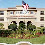 Image of Atria Park of St. Josephs (1)