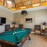 Image of The Residence at Selleck's Woods (4)