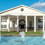 Image of Grand Villa of Delray Beach East (1)