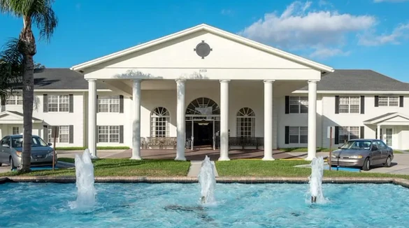 Image of Grand Villa of Delray Beach East (1)