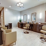 Image of Tapestry Senior Living Moon Township (7)