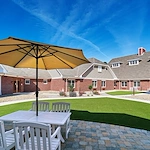 Image of Windsor House At Canfield (10)