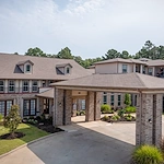 Image of Parkview on Hollybrook (1)