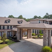 Image of Parkview on Hollybrook (1)