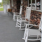 Image of Accura HealthCare of Stanton (7)