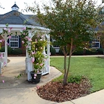 Image of Morning Pointe of Tuscaloosa (10)