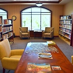 Image of Villa St. Benedict Senior Living (4)