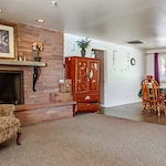 Image of Woodburn Home (3)