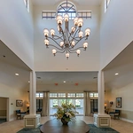 Image of Waterside Landing (3)