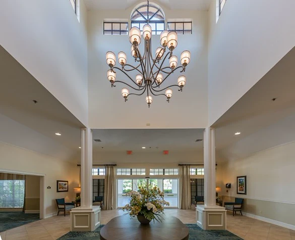 Image of Waterside Landing (3)