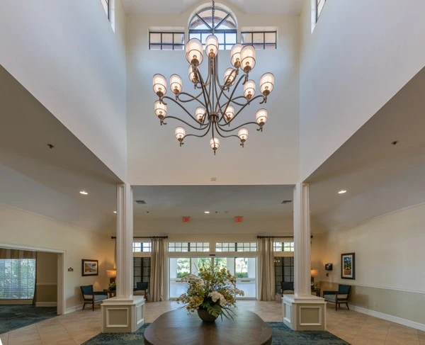 Image of Waterside Landing (3)