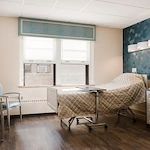 Image of Comprehensive Rehab & Nursing Ctr At Williamsville (5)