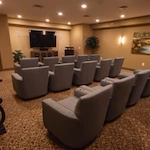 Image of Provision Living at Livonia (4)