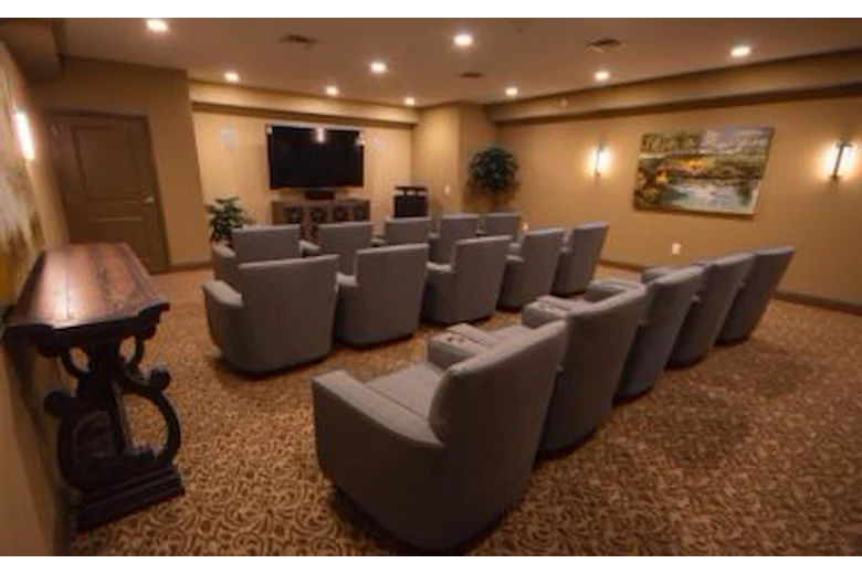 Image of Provision Living at Livonia (4)