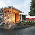 Image of Sacramento Post-Acute (1)