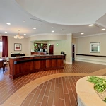 Image of PruittHealth - Elkin (2)