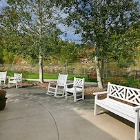 Image of Lark Springs Eagle Senior Living (3)