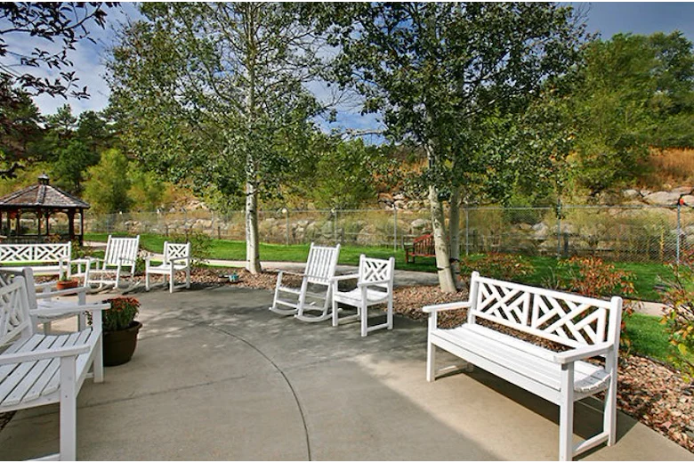 Image of Lark Springs Eagle Senior Living (3)