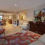 Image of Cedar Crest Alzheimer's Special Care (2)