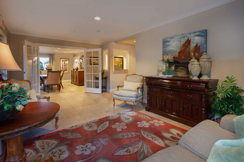 Image of Cedar Crest Alzheimer's Special Care (2)