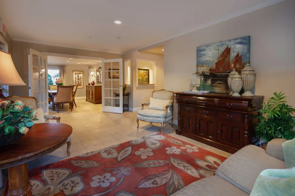 Image of Cedar Crest Alzheimer's Special Care (2)