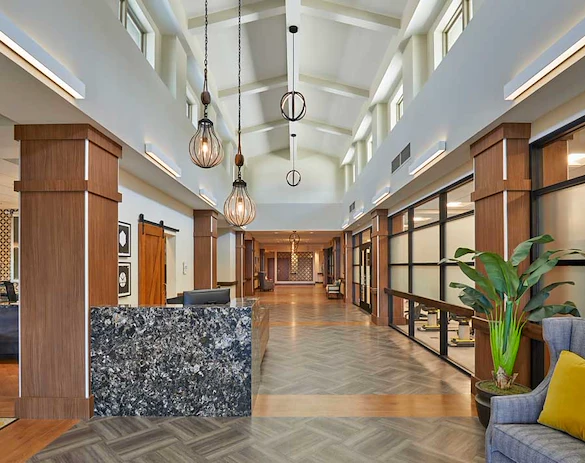 Image of Ignite Medical Resort San Antonio, LLC (3)