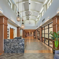 Image of Ignite Medical Resort San Antonio, LLC (3)