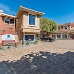 Image of Avila Senior Living at Downtown San Luis Obispo (1)