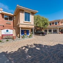 Image of Avila Senior Living at Downtown San Luis Obispo (1)