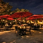 Image of Roseville Commons Senior Living (10)