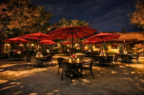 Image of Roseville Commons Senior Living (10)