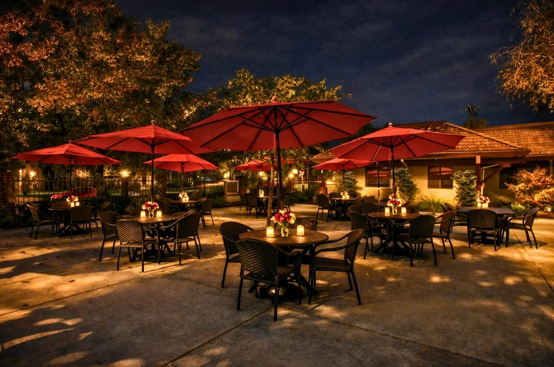 Image of Roseville Commons Senior Living (10)