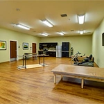 Image of Oakridge Gardens Nur Ctr, Inc (6)