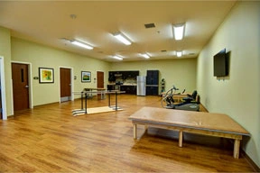 Image of Oakridge Gardens Nur Ctr, Inc (6)