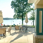 Image of St Luke Lutheran Community-Portage Lakes (2)