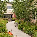 Image of Carlton Senior Living Sacramento (5)