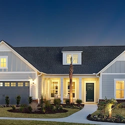 Image of Del Webb at Grande Dunes Myrtle Beach (3)