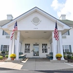 Image of McKay Manor Senior Living (2)