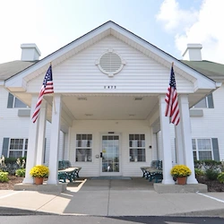 Image of McKay Manor Senior Living (2)