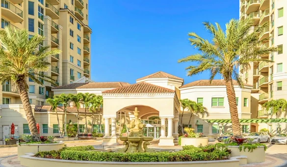 Image of Vi at Aventura Senior Living (1)