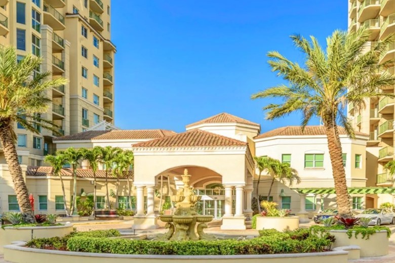 Image of Vi at Aventura Senior Living (1)