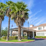 Image of Brookdale Murrieta (1)