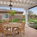 Image of Sunrise at Canyon Crest (10)