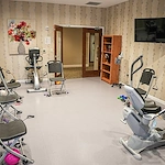 Image of Traditions at Brookside (4)