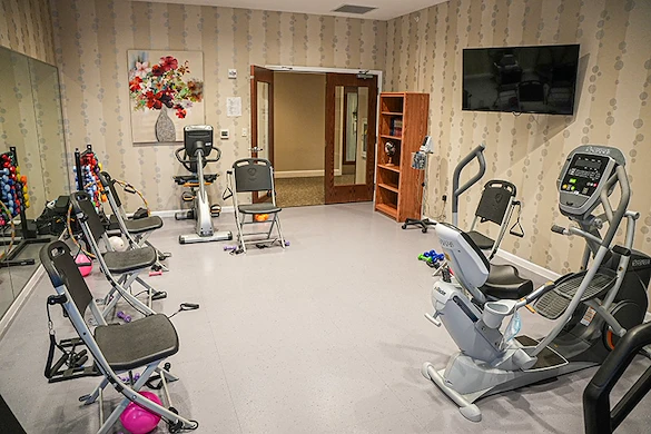 Image of Traditions at Brookside (4)