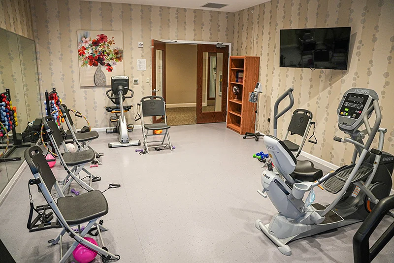 Image of Traditions at Brookside (4)