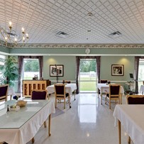 Image of PruittHealth - Santa Rosa (2)