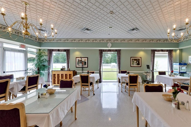 Image of PruittHealth - Santa Rosa (2)